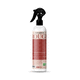scented detergent deodorizer / aerosol