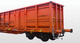 freight railway braking system