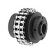ball bearing torque limiter / compact