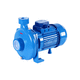 centrifugal pump / water / electric / stationary