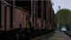railway braking system