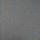 PVC train flooring / antisliding / fire-resistant