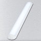 LED train interior lighting / passenger space / 24 V
