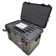 optical particle size analyzer / for the cosmetics industry / for the food industry / for quality control