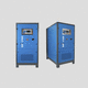 high-purity oxygen generator / for the metallurgical industry / for the eyewear sector / for electronics
