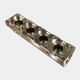 aluminum plate / coated
