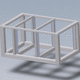 3-axis prototyping machine / with integrated motion controller / industrial / for complex parts
