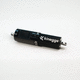 electric actuator / linear / for robots / for materials handling