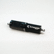 electric actuator / linear / for robots / high load capacity