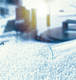 polymer additive / antioxidant