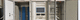 flow control unit