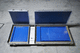 polyurethane foaming mold