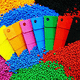 antioxidant additive / for the plastics industry