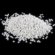 plasticiser additive / for the plastics industry