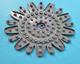 PPS injection molding / PA66 / polycarbonate / PBT