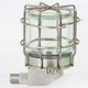mechanical lubricator / for bearings / for roller bearings / automatic