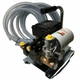 oil lubrication unit / for workshops / for the automobile industry / electric