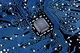 multilayer printed circuit board / double-sided / custom-made / for industrial applications