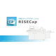 document management software