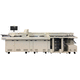 high-speed scanner sorter / OCR / MICR / barcode
