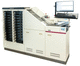 barcode reader sorter / MICR / OCR / high-speed