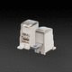 electrical power supply connector / AC/DC