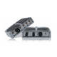 EDGE PC / box / embedded / Intel® Celeron J1900