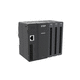 multi-axis motion controller / single-axis / CAN / RS-485