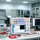 phase tester / phase sequence / voltage / performance
