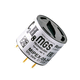 LEL propane sensor / NDIR / infrared / for leak detection