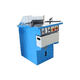 notching machine