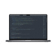 management software / interface / quality / visualization