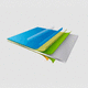 corrosion protection coating service / wear-resistant / protective / hydro-oleophobic