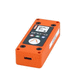 vibration data logger / shock / humidity / light-intensity