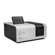 UV-Vis spectrophotometer / double-beam / halogen / tungsten halogen
