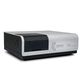 photon counting spectrofluorometer / time-integration / for water / fluorescence lifetime measurement