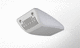 ionic air sanitizer