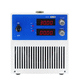 mobile power supply / AC/DC / regulated / constant-current