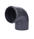 pipe elbow