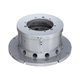 clamping and fixture system