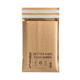 paper protective envelope / padded / mailer / e-commerce