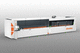 5-axis machining center / universal / for steel / for PVC