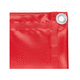 protection sheeting / PVC / waterproof