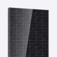 TOPcon photovoltaic module / bifacial / IEC 61730 / IEC 61215