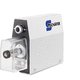coaxial cable stripping machine / wire / Various cables / manual