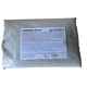 ceramic adhesive / for marble / for concrete / single-component