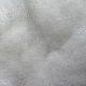 recycled PE fiber / recycled polypropylene / fabric