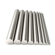 nickel alloy rod / high-temperature