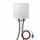 high-power electronic load / DC