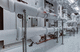 thermal barrier coating